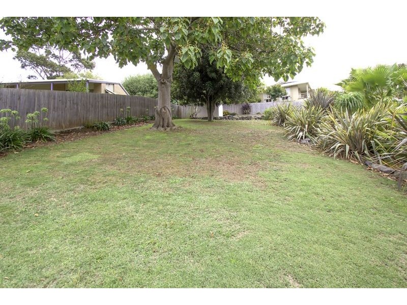 22 Valleyview Crescent, Leongatha VIC 3953