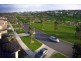 Lot 9 Tilly Court, Leongatha VIC 3953