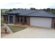 Leongatha VIC 3953