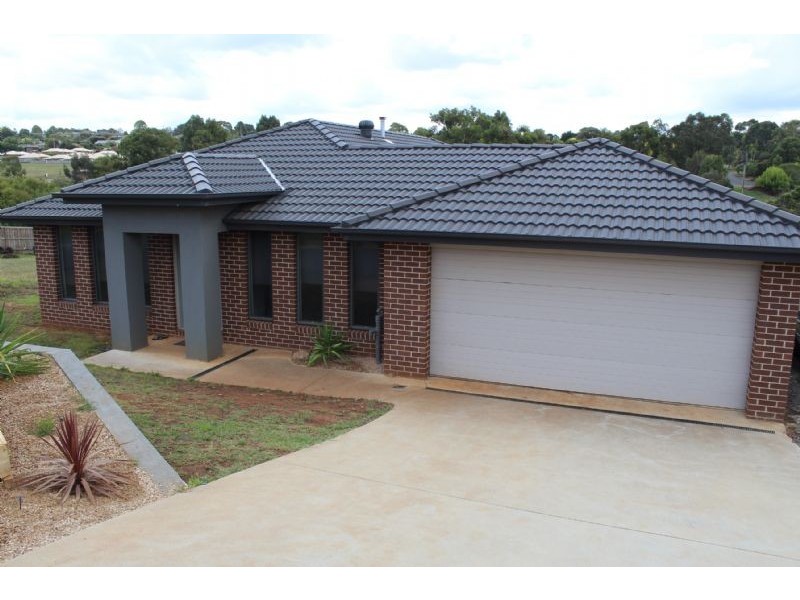 Leongatha VIC 3953