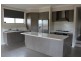 Leongatha VIC 3953
