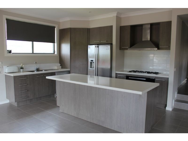 Leongatha VIC 3953