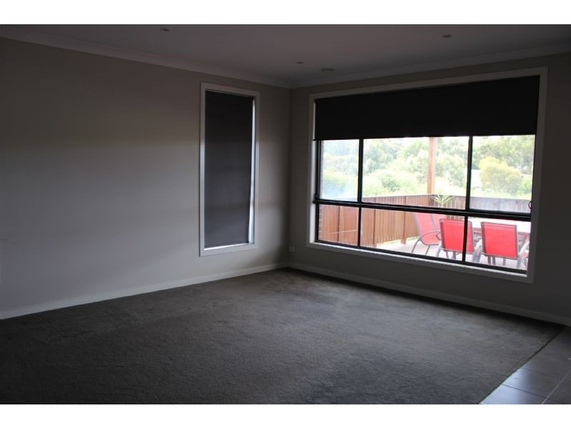 Leongatha VIC 3953