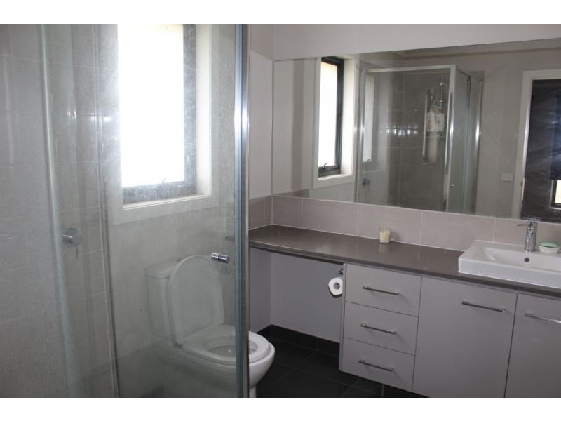 Leongatha VIC 3953