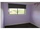 Leongatha VIC 3953