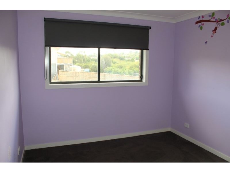 Leongatha VIC 3953