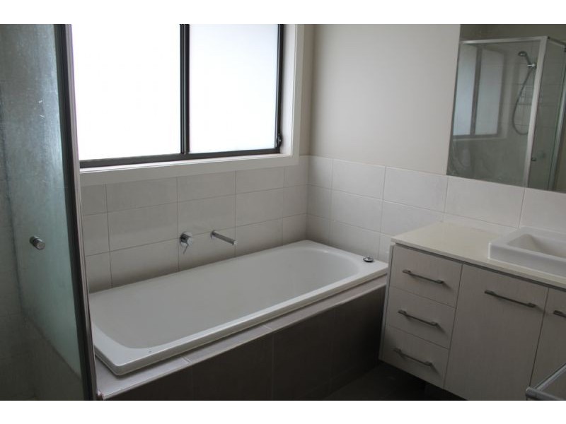 Leongatha VIC 3953