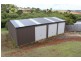 Leongatha VIC 3953