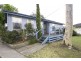 5 Cartwright Court, Meeniyan VIC 3956