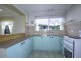 5 Cartwright Court, Meeniyan VIC 3956