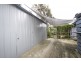 5 Cartwright Court, Meeniyan VIC 3956