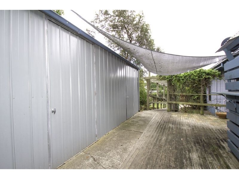 5 Cartwright Court, Meeniyan VIC 3956