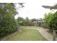 5 Cartwright Court, Meeniyan VIC 3956