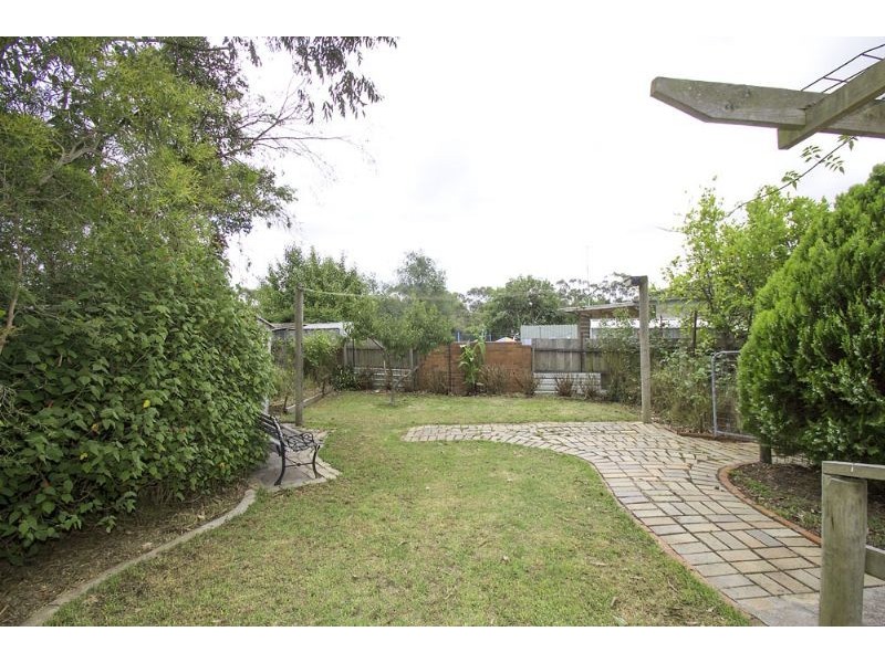 5 Cartwright Court, Meeniyan VIC 3956