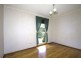 5 Cartwright Court, Meeniyan VIC 3956