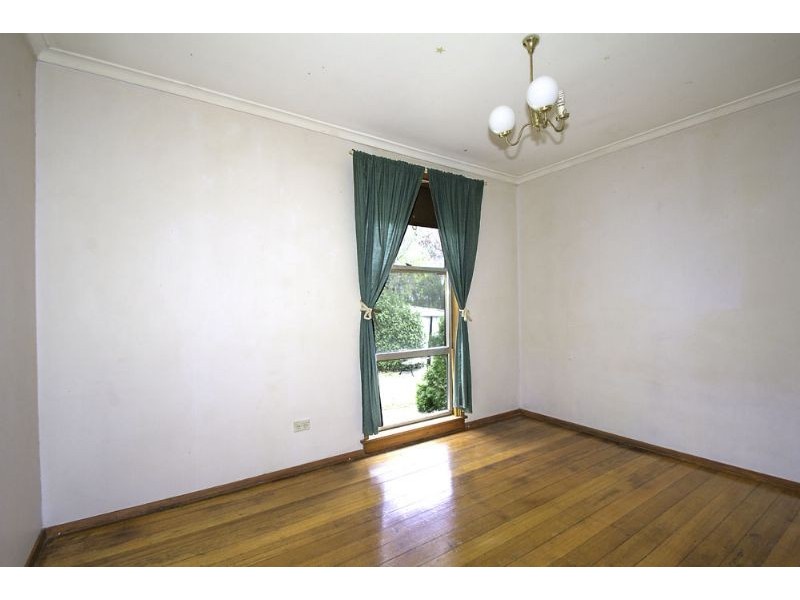 5 Cartwright Court, Meeniyan VIC 3956