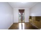 5 Cartwright Court, Meeniyan VIC 3956