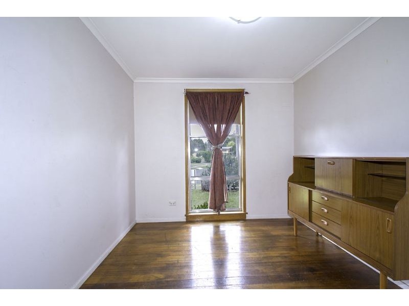 5 Cartwright Court, Meeniyan VIC 3956