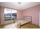 5 Cartwright Court, Meeniyan VIC 3956