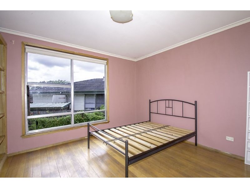 5 Cartwright Court, Meeniyan VIC 3956