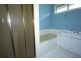 5 Cartwright Court, Meeniyan VIC 3956
