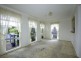 5 Cartwright Court, Meeniyan VIC 3956