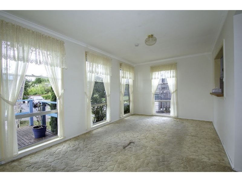 5 Cartwright Court, Meeniyan VIC 3956