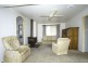 5 Cartwright Court, Meeniyan VIC 3956