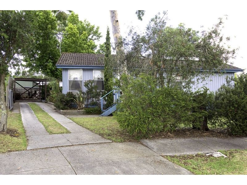 5 Cartwright Court, Meeniyan VIC 3956