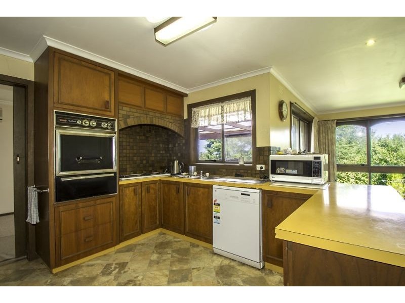 9 Mair Crescent, Korumburra VIC 3950