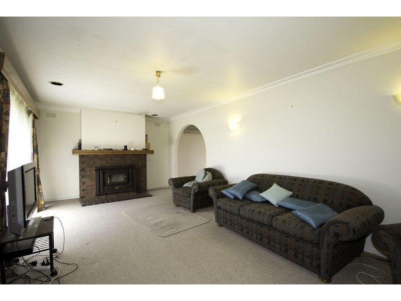 9 Mair Crescent, Korumburra VIC 3950