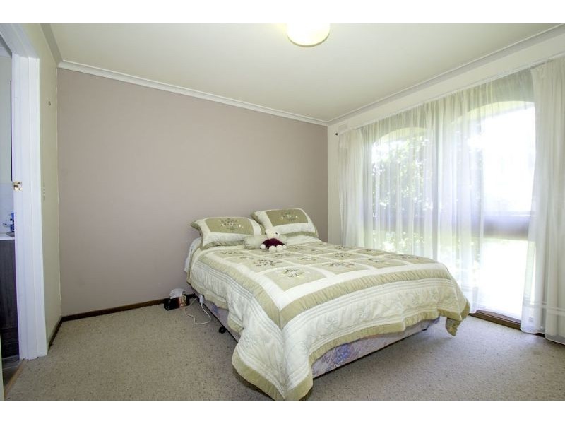 9 Mair Crescent, Korumburra VIC 3950