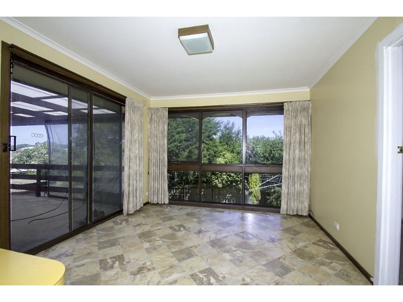 9 Mair Crescent, Korumburra VIC 3950