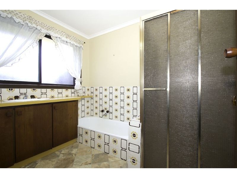 9 Mair Crescent, Korumburra VIC 3950