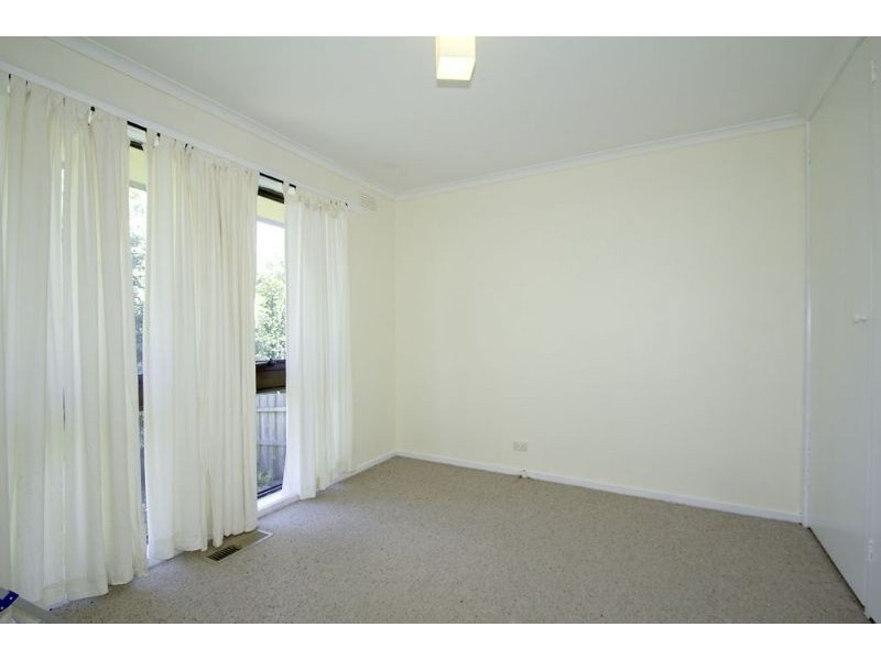 9 Mair Crescent, Korumburra VIC 3950