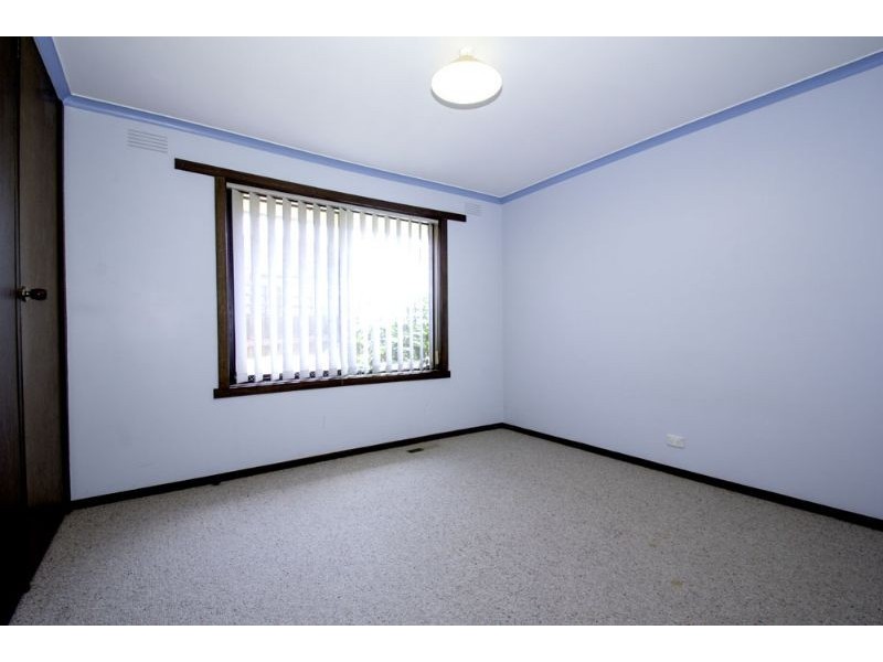 9 Mair Crescent, Korumburra VIC 3950