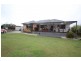 Leongatha VIC 3953