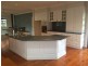 Leongatha VIC 3953