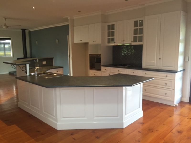 Leongatha VIC 3953