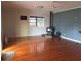 Leongatha VIC 3953
