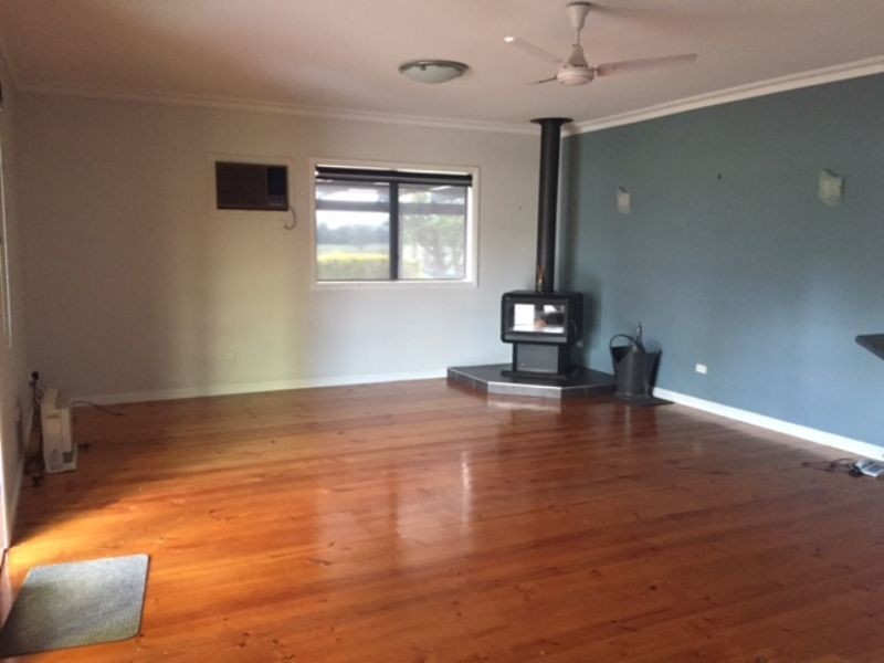 Leongatha VIC 3953
