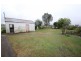 Leongatha VIC 3953