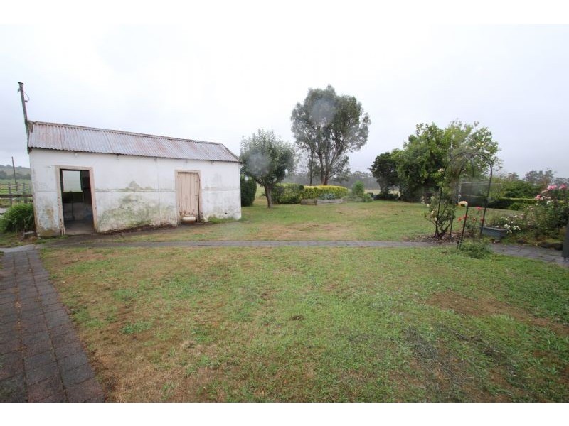 Leongatha VIC 3953