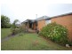 Leongatha VIC 3953