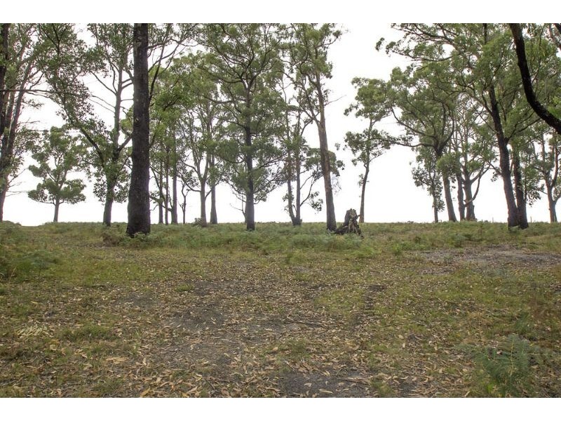 Lot2/500 Forresters Road, Hallston VIC 3953