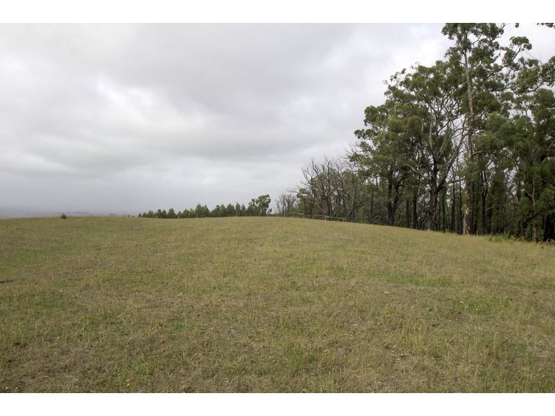 Lot1/500 Forresters Road, Hallston VIC 3953