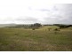 Lot1/500 Forresters Road, Hallston VIC 3953