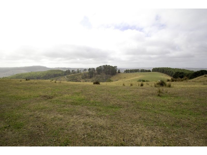 Lot1/500 Forresters Road, Hallston VIC 3953