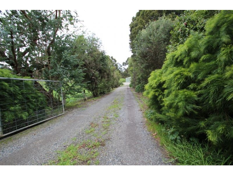 36 Bourke Street, Korumburra VIC 3950