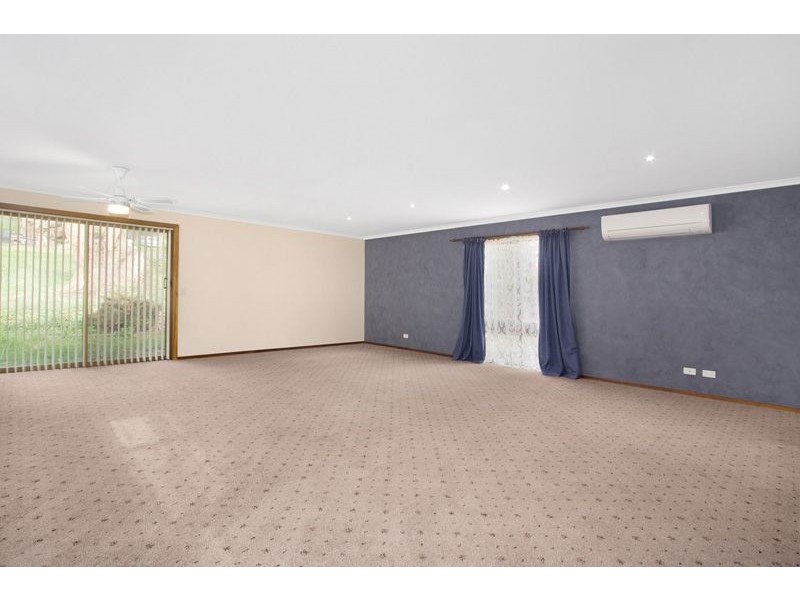 36 Bourke Street, Korumburra VIC 3950